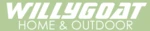 eBay Coupon