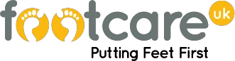 Footcare