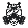 Dank Riot
