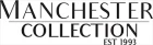 Manchester Collection