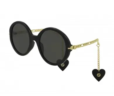 Gucci GG0726S