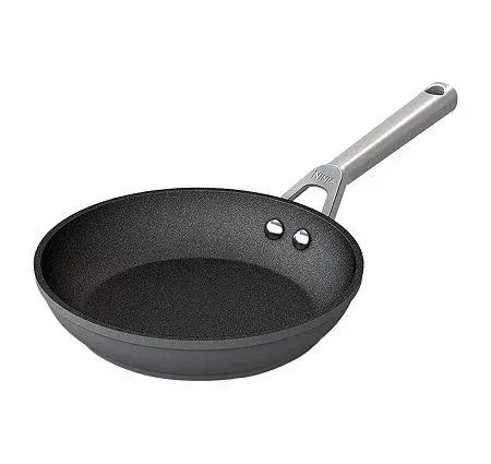 Ninja Foodi NeverStick Premium 8-Inch Fry Pan