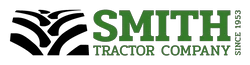 Smith Tractor Parts