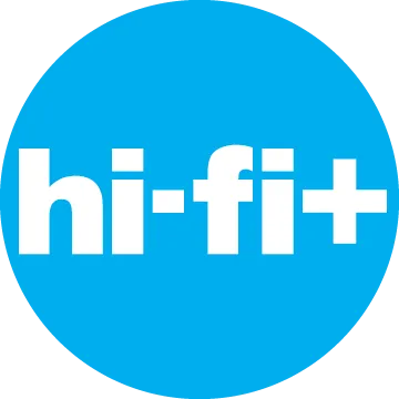 Hifi Plus