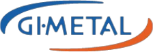 Gi Metal