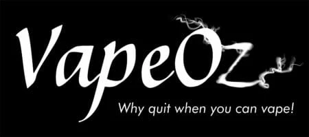 vapeoz