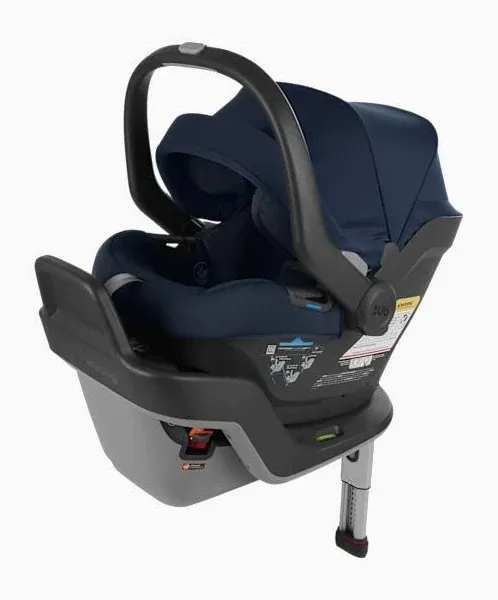 UPPAbaby Mesa Max Infant Car Seat