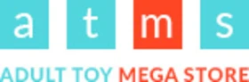 Adult Toy Mega Store
