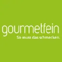 eBay Coupon