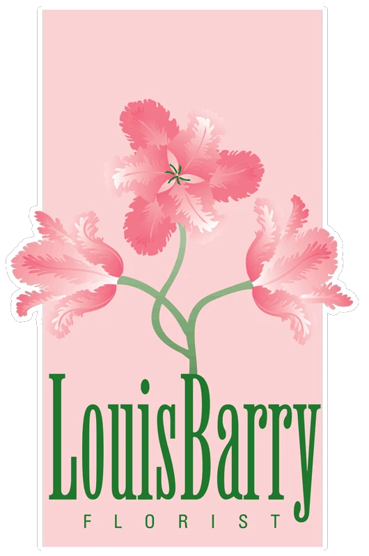 Louis Barry Florist
