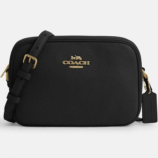 Mini Jamie Camera Bag