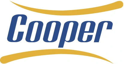 eBay Coupon