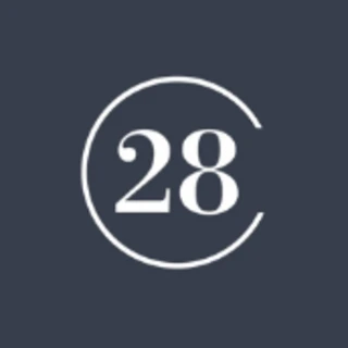 28 Collective