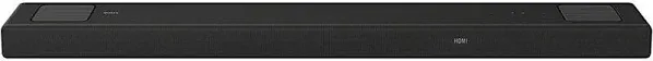 Sony HT-A5000 5.1.2ch Dolby Atmos Soundbar