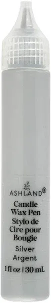 Michaels Ashland Candle Wax Pen
