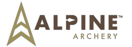 Alpine Archery