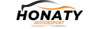 eBay Coupon