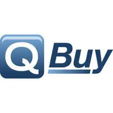 eBay Coupon