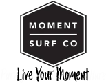 Moment Surf Company