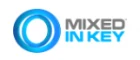 Mixed In Key