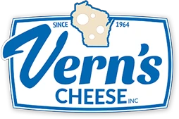 Vern's Cheese