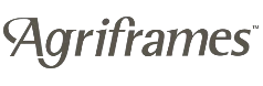 Agriframes