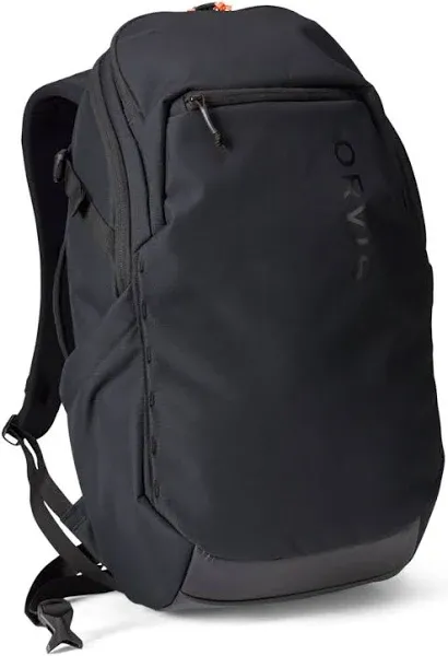 Orvis Trekkage LT Adventure Backpack