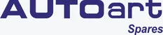 eBay Coupon