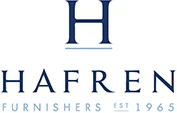 Hafren Furnishers