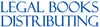 Legal Books Distributing