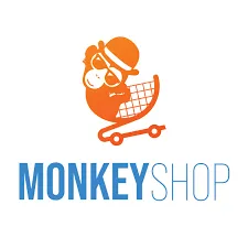 eBay Coupon