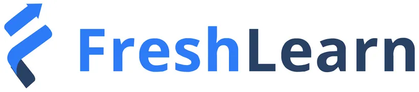 eBay Coupon