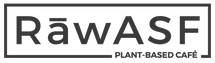 Rawasf
