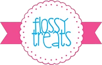 Flossy Treats