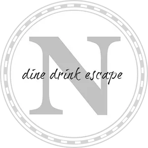 Nicks Restaurants