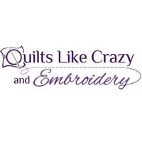Quilts Like Crazy