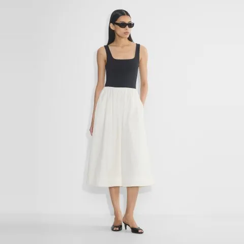 Aritzia revive dress