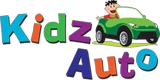 Kidz Auto