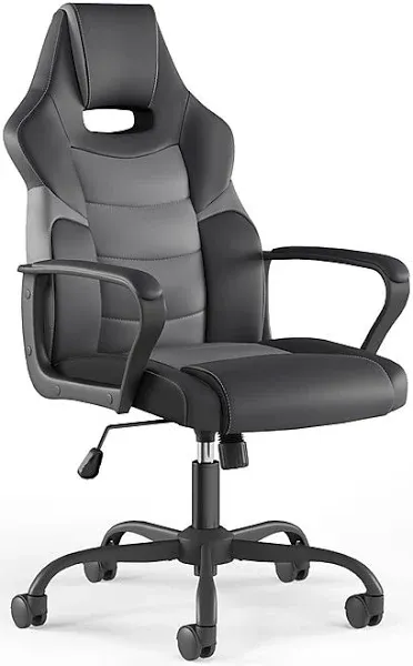 WorkLife Brands Emerge Vector Gaming Chair