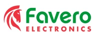 FAVERO