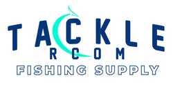 The Tackle Room