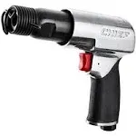Chief Professional Air Hammer 56990