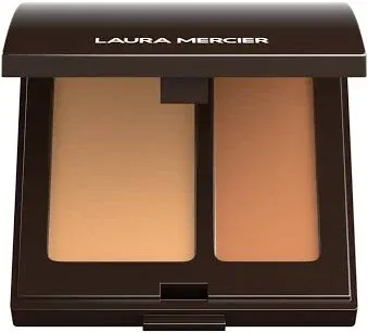 Laura Mercier Secret Camouflage Concealer
