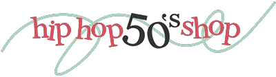 eBay Coupon