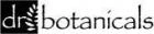 Dr.Botanicals Skincare
