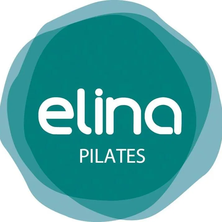 Elina Pilates