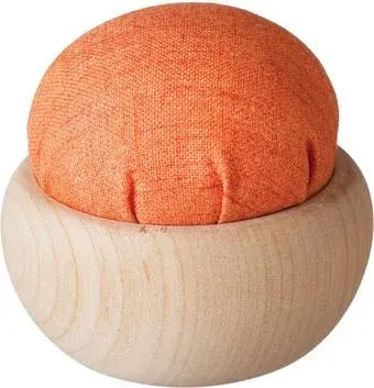 Tulip Shinonome-iro Pincushion