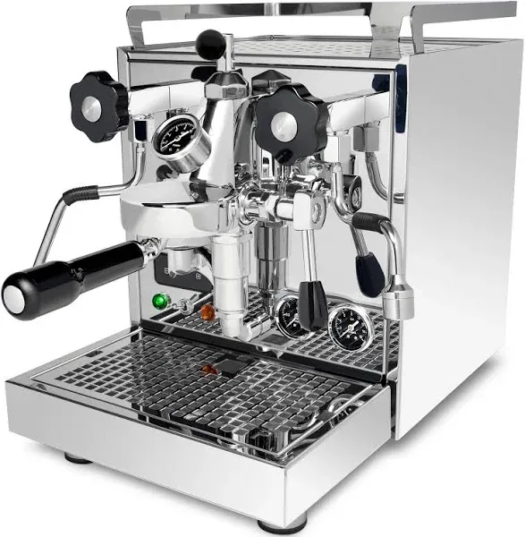 Profitec Pro 500 Espresso Machine