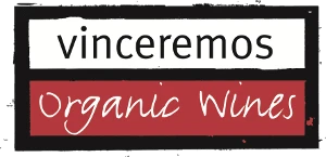 Vinceremos
