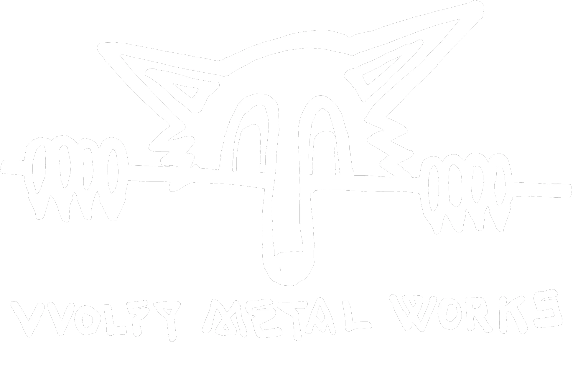 Vvolfy